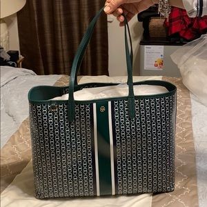 Brand new Tory Burch purse